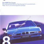 1999-01_prospekt_bmw_8er.pdf