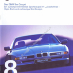 1999-01_prospekt_bmw_8er-coupe.pdf