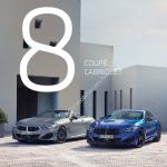 2023-11_preisliste_bmw_8er-coupe_8er-cabriolet.pdf