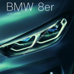 2018-06_preisliste_bmw_8er.pdf