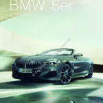 2018-11_preisliste_bmw_8er-cabriolet.pdf