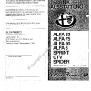 1986-07_preisliste_alfa-romeo_gtv.pdf