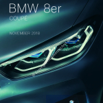 2018-11_preisliste_bmw_8er-coupe.pdf