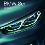 2019-03_preisliste_bmw_8er-coupe.pdf