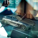 2019-06_preisliste_bmw_8er-gran-coupe.pdf