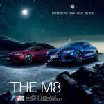 2019-06_preisliste_bmw_m8-competition-coupe_m8-competition-cabriolet.pdf