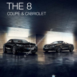 2019-07_preisliste_bmw_8er-coupe_8er-cabriolet.pdf