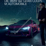 2019-10_preisliste_bmw_m8-gran-coupe.pdf