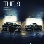 2019-11_preisliste_bmw_8er-coupe_8er-cabriolet.pdf