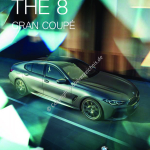 2019-11_preisliste_bmw_8er-gran-coupe.pdf