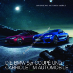 2019-11_preisliste_bmw_m8-coupe_m8-cabriolet.pdf