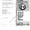 1986-11_preisliste_alfa-romeo_gtv.pdf