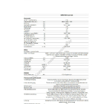 2020-02_technische-daten_bmw_8er-cabriolet-840i.pdf