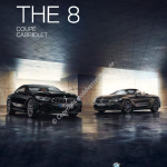 2020-03_preisliste_bmw_8er-coupe_8er-cabriolet.pdf