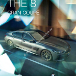 2020-03_preisliste_bmw_8er-gran-coupe.pdf