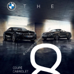 2020-07_preisliste_bmw_8er-coupe_8er-cabriolet.pdf