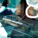 2020-07_preisliste_bmw_8er-gran-coupe.pdf