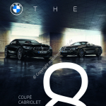 2020-11_preisliste_bmw_8er-coupe_8er-cabriolet.pdf