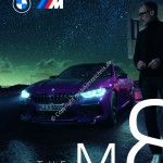 2020-11_preisliste_bmw_m8-gran-coupe.pdf