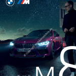 2021-03_preisliste_bmw_m8-gran-coupe.pdf