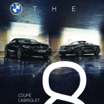 2021-11_preisliste_bmw_8er-coupe_8er-cabriolet.pdf