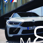 2022-03_preisliste_bmw_m8-gran-coupe.pdf