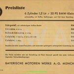 1933-07_preisliste_bmw_303.pdf