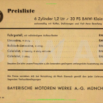 1933-07_preisliste_bmw_303-6-zylinder.pdf