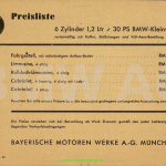 1933-09_preisliste_bmw_303.pdf