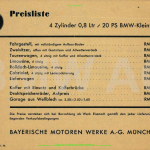 1933-09_preisliste_bmw_303-4-zylinder.pdf