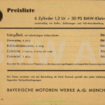 1933-09_preisliste_bmw_303-6-zylinder.pdf