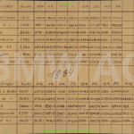 1934-01_preisliste_bmw_303.pdf