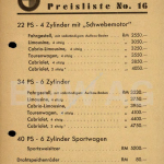 1934-04_preisliste_bmw_309_315_319.pdf