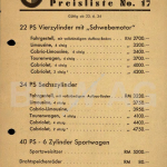 1934-06_gesamtpreisliste_bmw.pdf
