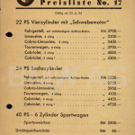 1934-06_preisliste_bmw_309_315_319.pdf