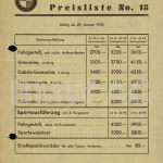 1935-01_preisliste_bmw_309_315_319.pdf