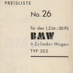 1935-03_preisliste_bmw_303-ersatzteile.pdf