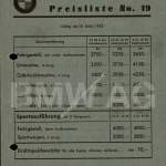 1935-03_preisliste_bmw_309_315_319.pdf