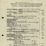 1935-03_preisliste_bmw_309_315_319-sonderausstattungen.pdf