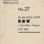 1935-03_preisliste-ersatzteil_bmw_309.pdf