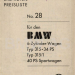 1935-07_preisliste-ersatzteil_bmw_315.pdf