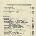 1936-01_gesamtpreisliste-zubehoer_bmw.pdf
