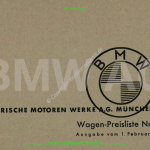 1936-01_preisliste_bmw_315_319_326.pdf