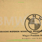 1936-05_preisliste_bmw_315_319_326.pdf