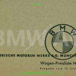 1936-06_preisliste_bmw_315_319_326.pdf