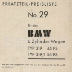 1936-07_preisliste_bmw_319-ersatzteile.pdf