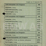 1936-09_preisliste_bmw_315_319_326.pdf