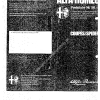 1979-05_preisliste_alfa-romeo_alfetta_gt_gtv.pdf