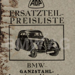 1936-09_preisliste-ersatzteil_bmw_326.pdf