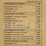 1936-12_preisliste_bmw_315_319_326.pdf